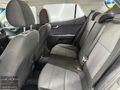 Kia Stonic 1.4 MPI Cool