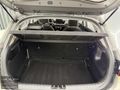 Kia Stonic 1.4 MPI Cool