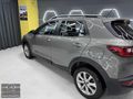 Kia Stonic 1.4 MPI Cool