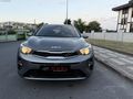 Özel'den HATASIZ BOYASIZ DEĞİŞENSİZ KİA STONİC