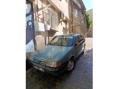 Sahibinden Fiat Tempra 1.6 SX AK 1995 Model 