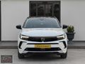 VİRANLAR OTOMOTİV'DEN 2023 OPEL GRANDLAND HATASIZ ULTİMATE