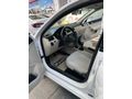 Sahibinden Skoda Rapid 1.6 CR TDI Elegance 2013 Model 
