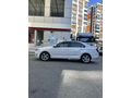 Sahibinden Skoda Rapid 1.6 CR TDI Elegance 2013 Model 