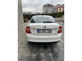 Sahibinden Skoda Rapid 1.6 CR TDI Elegance 2013 Model 