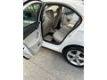 Sahibinden Skoda Rapid 1.6 CR TDI Elegance 2013 Model 