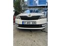 Sahibinden Skoda Rapid 1.6 CR TDI Elegance 2013 Model 