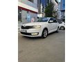 Sahibinden Skoda Rapid 1.6 CR TDI Elegance 2013 Model 