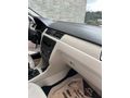 Sahibinden Skoda Rapid 1.6 CR TDI Elegance 2013 Model 
