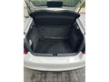 Sahibinden Skoda Rapid 1.6 CR TDI Elegance 2013 Model 
