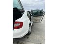 Sahibinden Skoda Rapid 1.6 CR TDI Elegance 2013 Model 