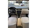 Sahibinden Skoda Rapid 1.6 CR TDI Elegance 2013 Model 