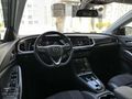 ÇINAR AUTO 34 DAN Opel Grandland 1.2 T