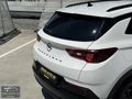 ÇINAR AUTO 34 DAN Opel Grandland 1.2 T
