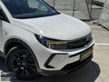 ÇINAR AUTO 34 DAN Opel Grandland 1.2 T