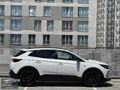 ÇINAR AUTO 34 DAN Opel Grandland 1.2 T