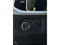 ÇINAR AUTO 34 DAN Opel Grandland 1.2 T
