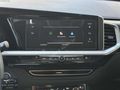 ÇINAR AUTO 34 DAN Opel Grandland 1.2 T