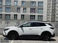 ÇINAR AUTO 34 DAN Opel Grandland 1.2 T