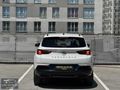 ÇINAR AUTO 34 DAN Opel Grandland 1.2 T