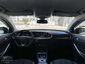ÇINAR AUTO 34 DAN Opel Grandland 1.2 T