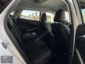 ÇINAR AUTO 34 DAN Opel Grandland 1.2 T