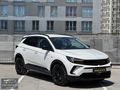 ÇINAR AUTO 34 DAN Opel Grandland 1.2 T