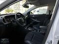 ÇINAR AUTO 34 DAN Opel Grandland 1.2 T