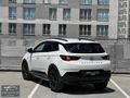 ÇINAR AUTO 34 DAN Opel Grandland 1.2 T