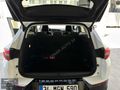 ÇINAR AUTO 34 DAN Opel Grandland 1.2 T