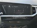 ÇINAR AUTO 34 DAN Opel Grandland 1.2 T