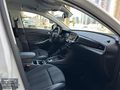 ÇINAR AUTO 34 DAN Opel Grandland 1.2 T