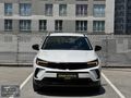 ÇINAR AUTO 34 DAN Opel Grandland 1.2 T