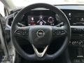 ÇINAR AUTO 34 DAN Opel Grandland 1.2 T