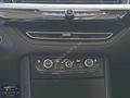ÇINAR AUTO 34 DAN Opel Grandland 1.2 T