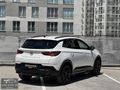 ÇINAR AUTO 34 DAN Opel Grandland 1.2 T