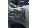 ÇINAR AUTO 34 DAN Opel Grandland 1.2 T