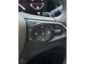 ÇINAR AUTO 34 DAN Opel Grandland 1.2 T