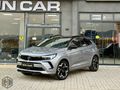 Hatasız 2023 39Km-Opel Grandland-Ultimate- Full-Elektrikli Bagaj