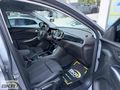 12 Bin Km de GS paket hatasız