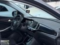 12 Bin Km de GS paket hatasız