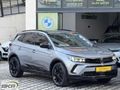 12 Bin Km de GS paket hatasız
