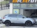 12 Bin Km de GS paket hatasız