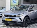 12 Bin Km de GS paket hatasız