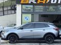 12 Bin Km de GS paket hatasız