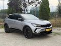 'KÖSEOĞLU OTOMOTİV' HATASIZ 36 BİN KM GRANDLAND K.K 12 TAKSİT
