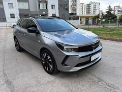 DİZEL EAT8 TAM OTOMATİK KÖR NOKTA ELEK BAGAJ TRAMERSİZ