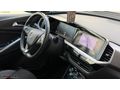 -NES- BOYASIZ - 2022 - ELEGANCE - HAYALET - NAV - 88.000KM