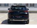 -NES- BOYASIZ - 2022 - ELEGANCE - HAYALET - NAV - 88.000KM