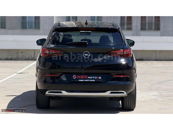 -NES- BOYASIZ - 2022 - ELEGANCE - HAYALET - NAV - 88.000KM
